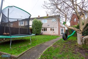 Rear- click for photo gallery